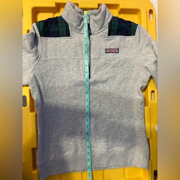 Vineyard Vines Shep Shirt - Picture 10 of 10